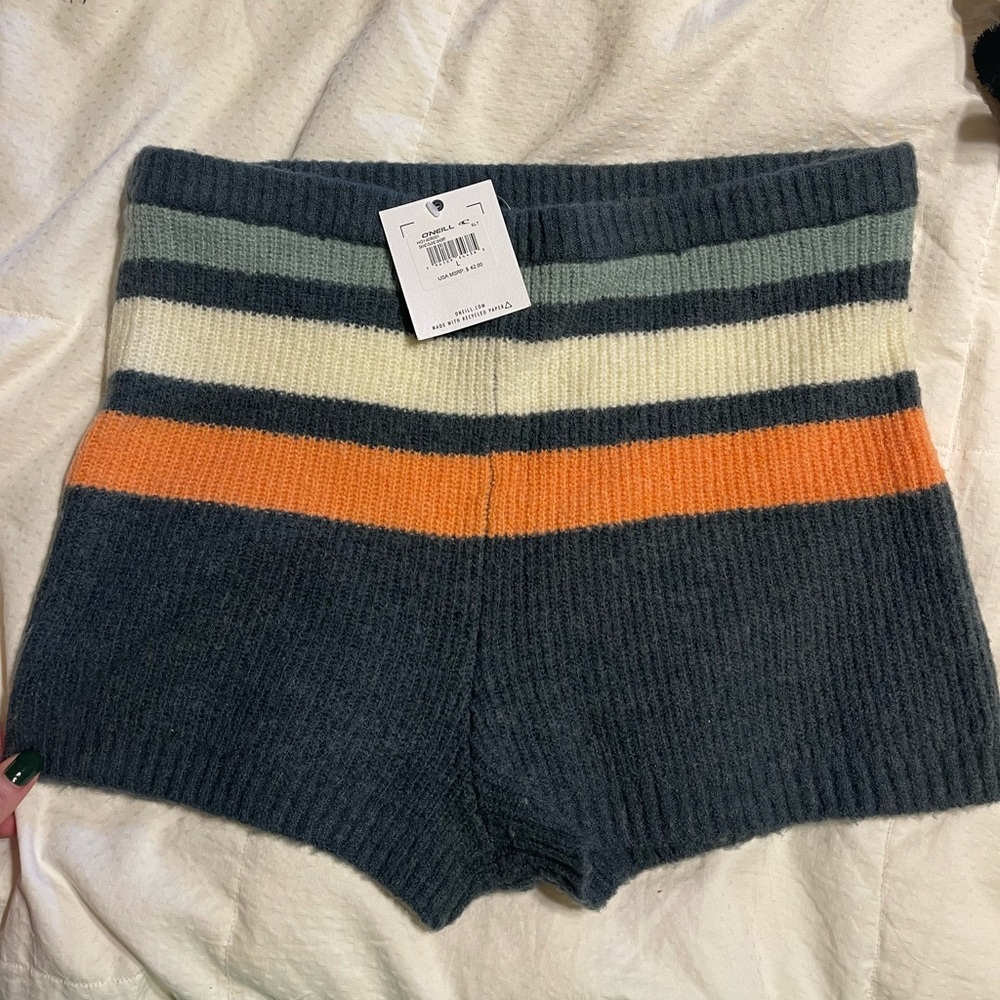 O’Neill Sand Dune Shorts